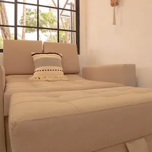 Hotel La Casona Boutique, Medellín